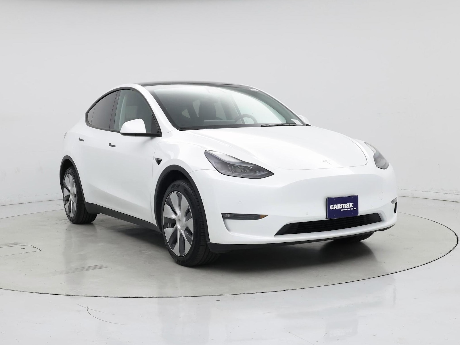 tesla model y 2022 7SAYGDEE4NF535581 image tesla model y 2022 7SAYGDEE4NF535581 image